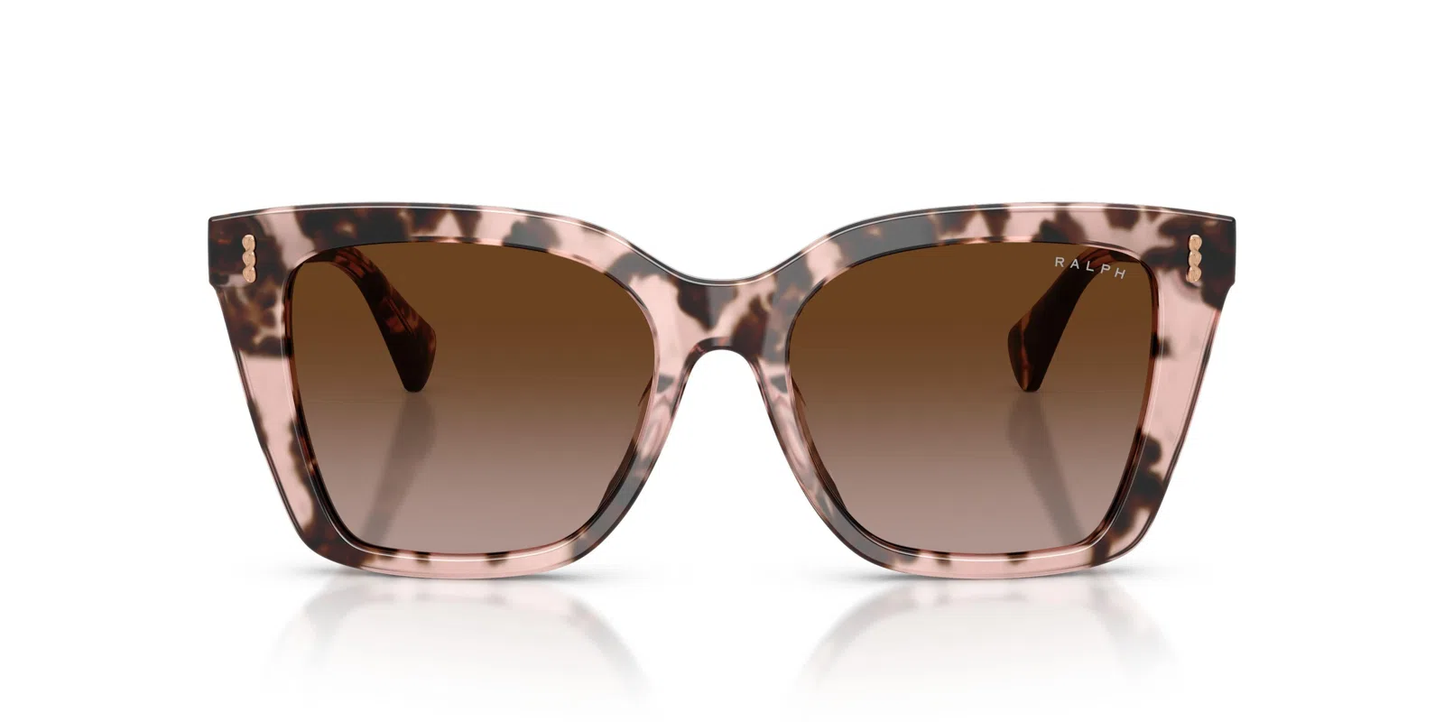 Ralph 5349U Sunglasses - view 30
